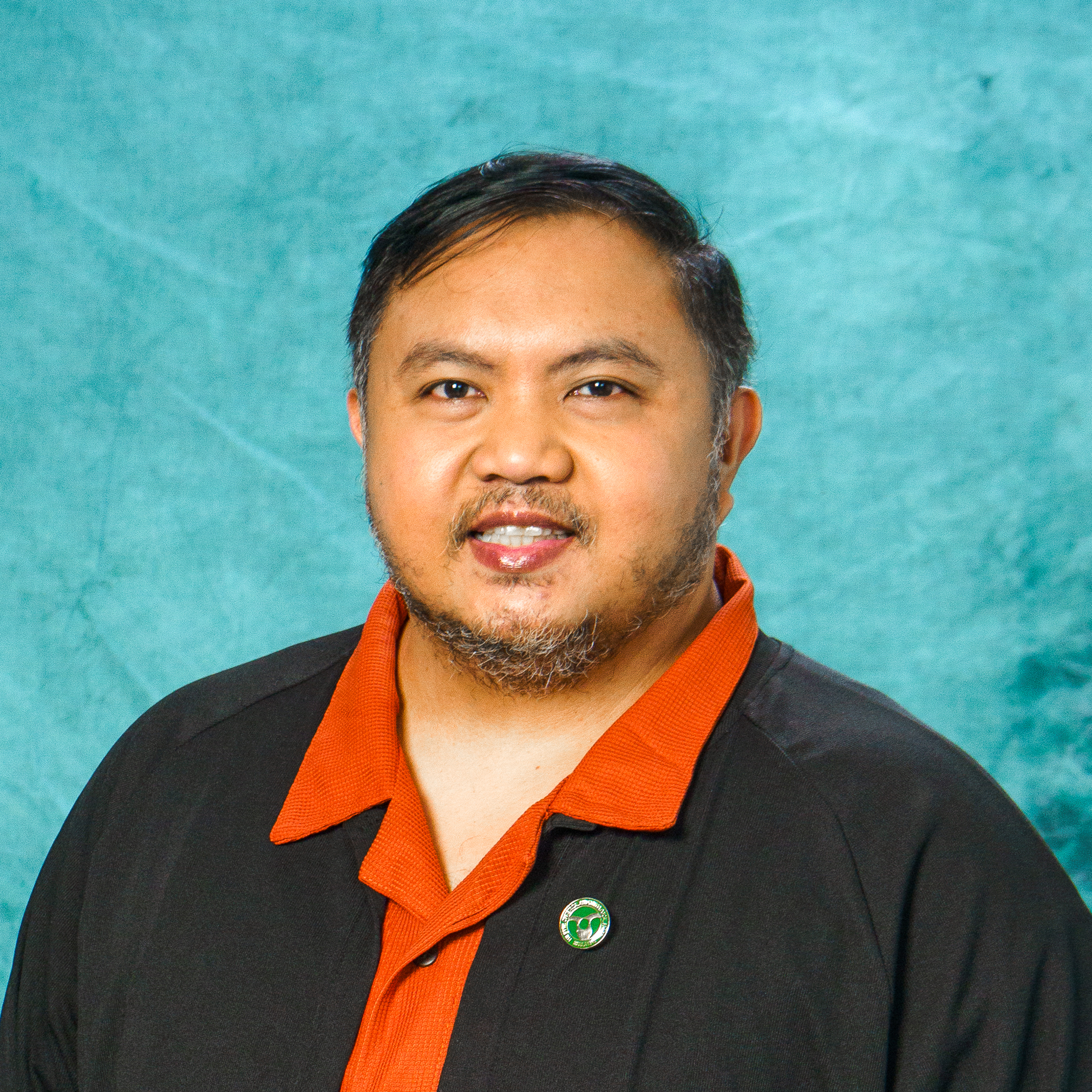 Angelito DL. Magno, MD